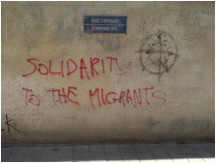 solidaritytothemigrants.jpg